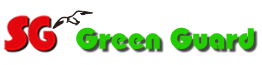 Product: GreenGuard® 